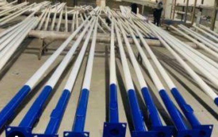 Submersible Pumps manufacturer in Bankura
